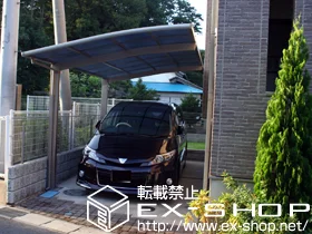 LIXIL ���N�V��(�g�X�e��)�̃J�[�|�[�g �J�[�u�|�[�g�V�O�}III �ϐ�`20cm�Ή� �{�H��