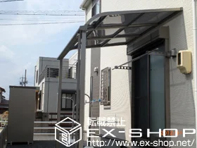 LIXIL NV(gXe)̃eX CU[eXII R^ eX^Cv P ϐ`20cmΉ{Ǖt W 2{ {H