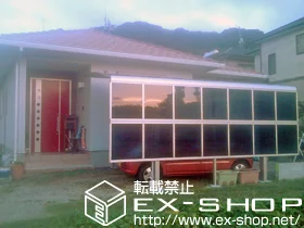 Value Select�̃J�[�|�[�g �v���V�I�X�|�[�g �ϐ�`20cm�Ή��{�T�C�h�p�l���@51-17H�{���E���⏕�� 2�{�{���[���������Z�b�g2�^ �{�H��