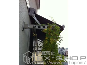 LIXIL NV(gXe)̃I[jOETVF[hE悯 ʒS^ M[^Cv 蓮 {H