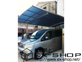 �����������s��Value Select�̃J�[�|�[�g �v���V�I�X�|�[�g �ϐ�`20cm�Ή� �{�H��