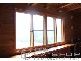 YKKAP̓idEdTbVj v}[ht Ⴂ 4 {H