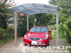 YKKAP̃J[|[g Ci|[g ϐ`20cmΉ {H