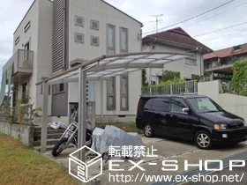 Value Select�̃J�[�|�[�g �v���V�I�X�|�[�g �ϐ�`20cm�Ή� �{�H��