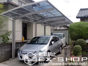 YKKAP̃J[|[g Ci|[g cA ϐ`20cmΉ {H