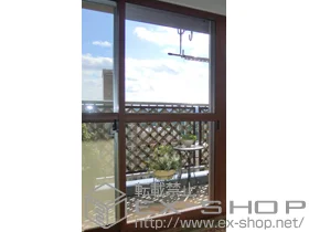 �{�錧���s�̂̓����i��d���E��d�T�b�V�j �C���v���X �_�X�g�o���A�d�l ���Ⴂ�� 2���� �{�H��