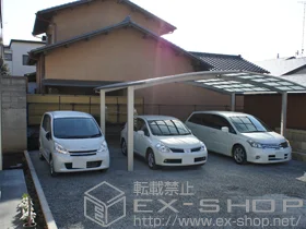 YKKAP̃J[|[g Ci|[g M ϐ`20cmΉ+iJ[|[gpj {H