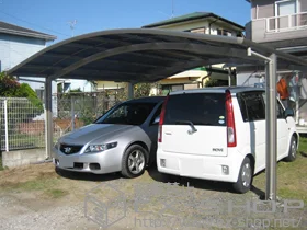 Value Select�̃J�[�|�[�g �v���V�I�X�|�[�g ���C�h �ϐ�`20cm�Ή��{�����ӂ��ޕ⋭���i �{�H��