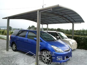 LIXIL ���N�V��(�g�X�e��)�̃J�[�|�[�g �J�[�u�|�[�g�V�O�}III ���C�h �{�H��