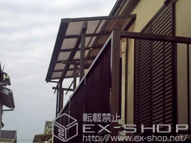 ʌ{sLIXIL NVigXej̃eX CU[eXII F^ eX^Cv P ϐ`20cmΉ {H