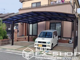 YKKAP�̃J�[�|�[�g ���C�i�|�[�g M���� �ϐ�`20�����Ή� �{�H��