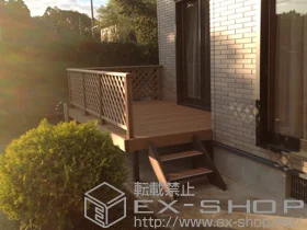 LIXIL NV(gXe)̃EbhfbL RXe[WII P +RXe[WII fbLtFX<tbg`X> {H