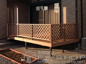 LIXIL NV(gXe)̃EbhfbL RXe[WII P +RXe[WII fbLtFX<tbg`X>+RXe[WII Xebv2ip {H