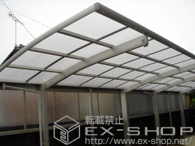 YKKAP̃J[|[g Ci|[g cA ϐ`20cmΉ+Ci|[g TChpl+Ci|[g ET|[g 2{ {H