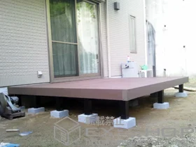 YKKAP�̃E�b�h�f�b�L ���E�b�h�f�b�L 200�P�� �{�H��