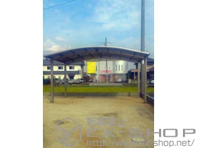 YKKAP̃J[|[g CicC|[g ϐ`20cmΉ {H