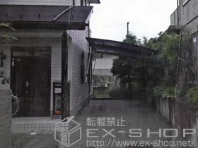 Value Select�̃J�[�|�[�g �v���V�I�X�|�[�g�@�ϐ�`20cm�Ή� �{�H��