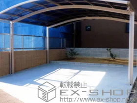 Value Select�̃J�[�|�[�g �v���V�I�X�|�[�g ���C�h �ϐ�`20cm�Ή� �{�H��