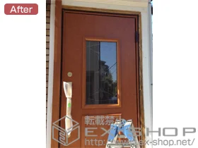 OA~̌փhA tH[X R2 56^ fMK4dl ЊJhA @E݌ {H