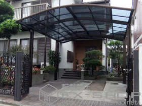 YKKAP̃J[|[g CicC|[g ϐ`20cmΉ {H