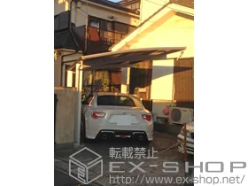 Value Select�̃J�[�|�[�g �v���V�I�X�|�[�g �ϐ�`20cm�Ή� �{�H��