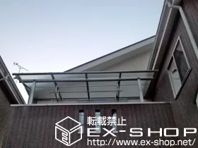 YKKAP̃oRj[ FN^[eX R^ ^Cv P ϐ`20cmΉ{FN^[eX R^ ^Cv ݂艺 {H