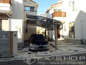 Value Select�̃J�[�|�[�g �v���V�I�X�|�[�g �A���t�@ �ϐ�`20cm�Ή�+�����ӂ��ޕ⋭���i �{�H��