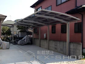 YKKAP̃J[|[g Ci|[g cA ϐ`20Ή {H