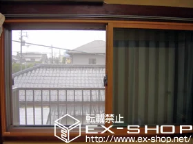 ���Ɍ����s�̂̓����i��d���E��d�T�b�V�j �C���v���X �_�X�g�o���A�d�l ���Ⴂ�� 2���� �{�H��