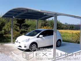 Value Select�̃J�[�|�[�g �v���V�I�X�|�[�g ���C�h �ϐ�`20cm�Ή� �{�H��