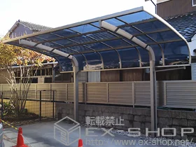 LIXIL ���N�V��(�g�X�e��)�̃J�[�|�[�g �e�[���|�[�g�V�O�}III �ϐ�`30cm�Ή� �{�H��