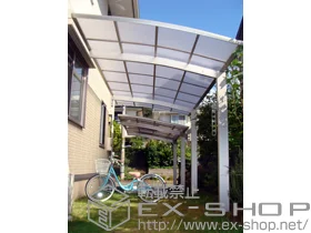 Value Select�̃J�[�|�[�g �v���V�I�X�|�[�g �ϐ�`20cm�Ή��{���[���������Z�b�g �{�H��