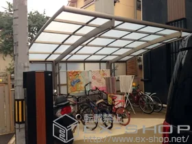 LIXIL ���N�V��(�g�X�e��)�̃J�[�|�[�g �J�[�u�|�[�g�V�O�}III �ϐ�`30�����Ή�+�J�[�u�|�[�g�V�O�}III �T�C�h�p�l�� �{�H��