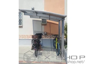 Value Select�̃T�C�N���|�[�g�E���]�Ԓu���� �v���V�I�X�|�[�g �~�j�@�ϐ�`20cm�Ή�+�Ԏ~�߃o�[�i1�{����j �{�H��