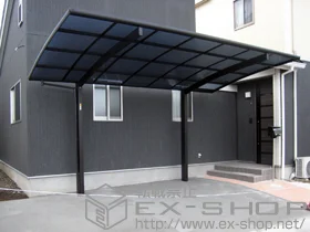 Value Select�̃J�[�|�[�g �v���V�I�X�|�[�g �ϐ�`20cm�Ή� �{�H��