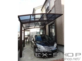 Value Select�̃J�[�|�[�g �v���V�I�X�|�[�g�@�ϐ�`20cm�Ή� �{�H��