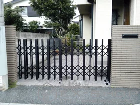 LIXIL NV(TOEX)̃J[Q[g AVCII HW^A^Cv m[ ЊJ@320S {H