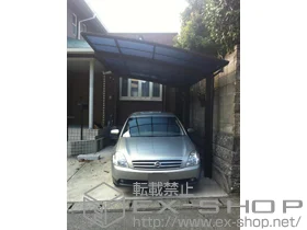 Value Select�̃J�[�|�[�g �v���V�I�X�|�[�g �ϐ�`20cm�Ή� �{�H��