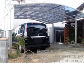 YKKAP̃J[|[g CicC|[g ϐ`20cmΉ+CicC|[g TChpl {H