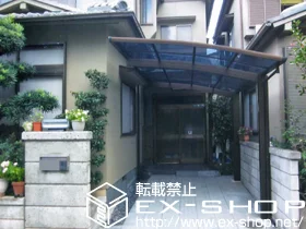 Value Select�̃J�[�|�[�g �v���V�I�X�|�[�g �ϐ�`20�p�Ή� �{�H��