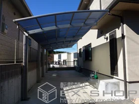 YKKAP̃J[|[g Ci|[g cA ϐ`20cmΉ {H