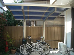 Value Select�̃T�C�N���|�[�g�E���]�Ԓu���� �v���V�I�X�|�[�g �~�j �ϐ�`20cm�Ή� �{�H��