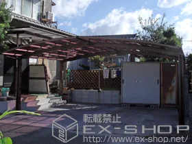 YKKAP̃J[|[g Ci|[gO M@ϐ`20cmΉ {H