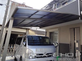 LIXIL ���N�V��(�g�X�e��)�̃J�[�|�[�g ���[�t�|�[�g�V�O�}III �ϐ�`30�p�Ή� �{�H��