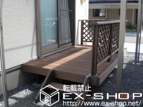 LIXIL NV(gXe)̃EbhfbL RXe[WII P {RXe[WII Xebv1i{fbLtFX {H