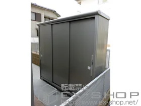 hRE̕uE[EOq GX ʌ^(ESD-2106AGL) {H