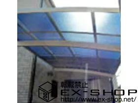 YKKAP�̃J�[�|�[�g ���C�i�|�[�g �ϐ�`20�p�Ή� �{�H��