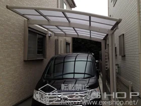 Value Select�̃J�[�|�[�g �v���V�I�X�|�[�g �ϐ�`20cm�Ή�+�΂ߐ؋l�p�O�g �{�H��