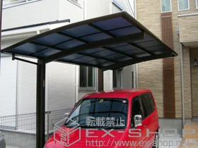 Value Select�̃J�[�|�[�g �v���V�I�X�|�[�g �ϐ�`20cm�Ή� �{�H��