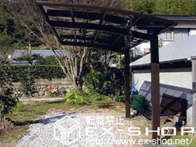 Value Select�̃J�[�|�[�g �v���V�I�X�|�[�g �ϐ�`20cm�Ή� �{�H��